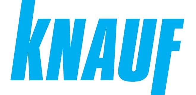 knauf