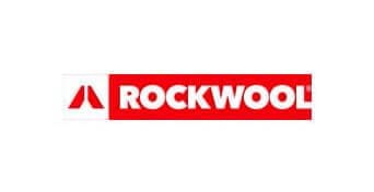 Rockwool pladur mallorca