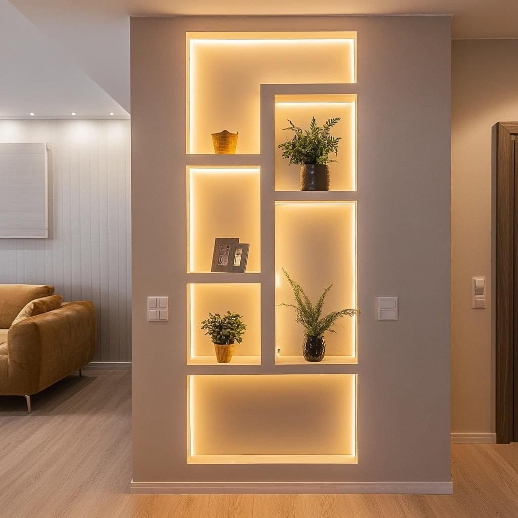 instalacion de pladur palma mallorca